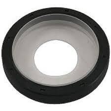 KRANK KECESI VW POLO-FABIA-CORDOBA 1.2 BMD-BME-AZQ 85X105X11