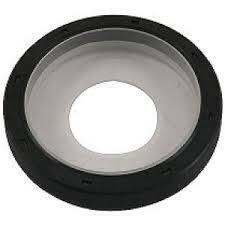 KRANK KECESI VW POLO-FABIA-CORDOBA 1.2 BMD-BME-AZQ 85X105X11