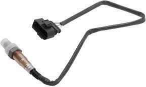 OKSIJEN SENSORU VW GOLF5 FSI TOUAREG