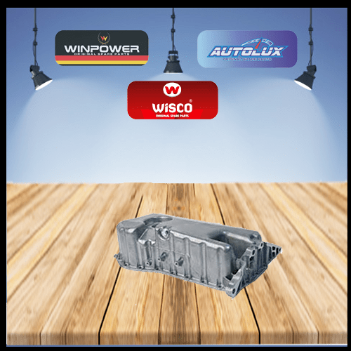 YAG KARTERI VW GOLF4. BORA 2.8