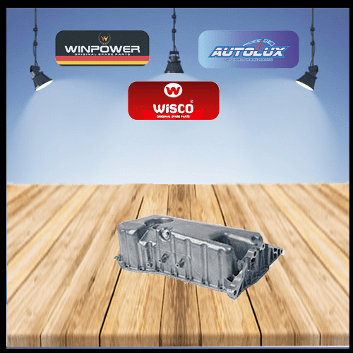 YAG KARTERI VW GOLF4. BORA 2.8