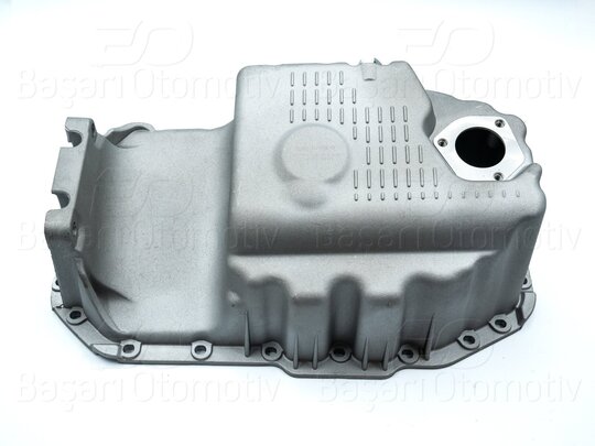 YAG KARTERI SENSORLU VW POLO IBIZA FABIA 1.4 BBY BKY 02 >