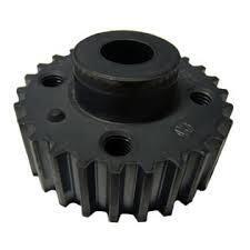 KRANK DISLISI VW CADDY GOLF POLO POLO CLASSIC