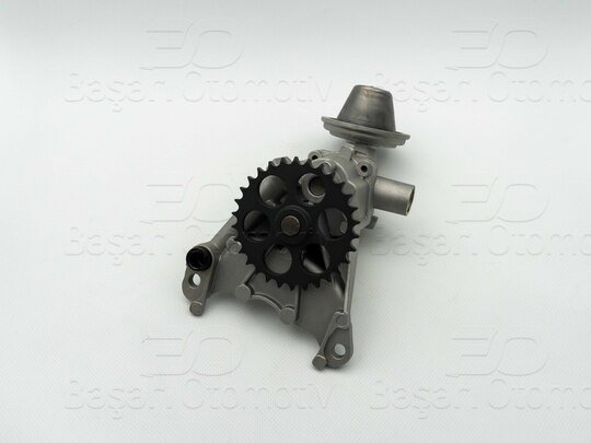 YAG POMPASI ZINCIRLI TIP VW POLO FELICIA 1.6 AEE 97 >