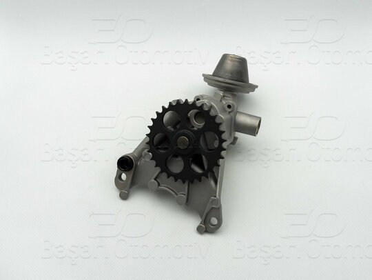 YAG POMPASI ZINCIRLI TIP VW POLO FELICIA 1.6 AEE 97 >