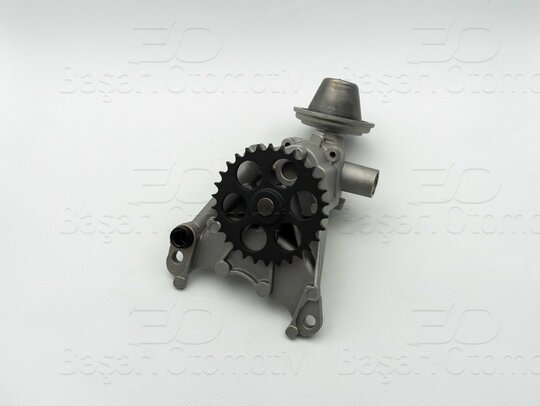 YAG POMPASI ZINCIRLI TIP VW POLO FELICIA 1.6 AEE 97 >