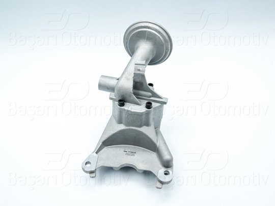 YAG POMPASI ZINCIRLI TIP VW SAVEIRO PARATI OCTAVIA 1.6 AEE 97 >