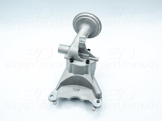 YAG POMPASI ZINCIRLI TIP VW SAVEIRO PARATI OCTAVIA 1.6 AEE 97 >