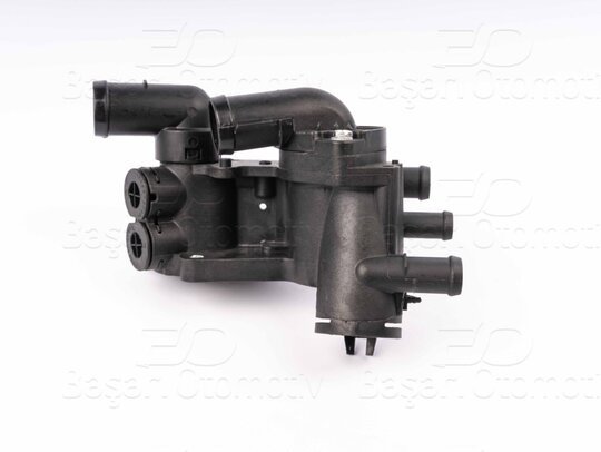 TERMOSTAT VW POLO FABIA IBIZA CORDOBA 1