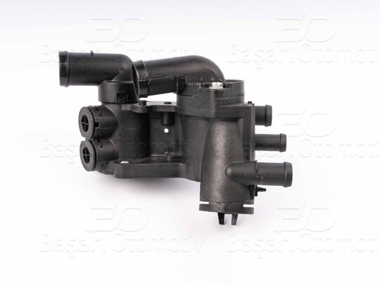 TERMOSTAT VW POLO FABIA IBIZA CORDOBA 1