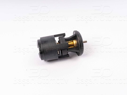 TERMOSTAT VW POLO GOLF4 BORA 1.4 1.6 16V 1.6 AEE AL