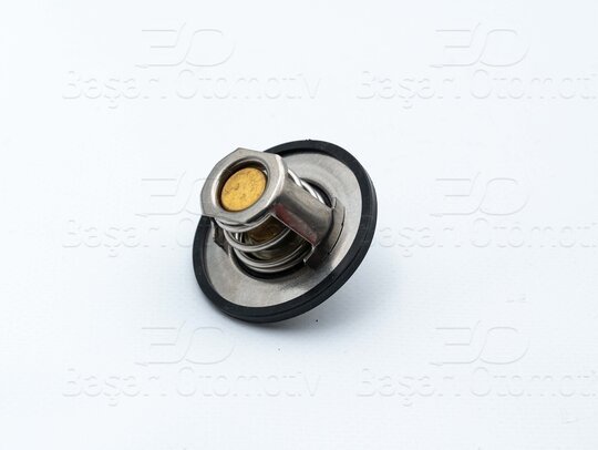 TERMOSTAT 83° VW POLO 1.4 BBY BBZ BKY 08 >