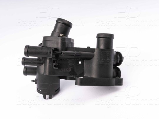TERMOSTAT YUVASI VW POLO IBIZA 1.4 16 V AHW AUB 01 >