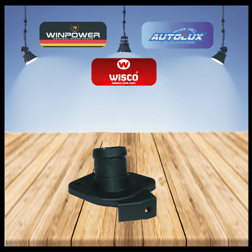 SU FLANSI VW GOLF3 1.8 2.0 92 >