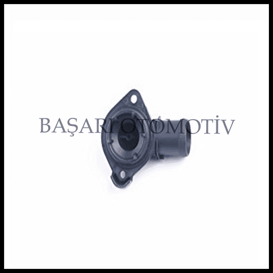 SU FLANSI VW POLO FABIA IBIZA CORDOBA 1.4 16V BBZ BKY 96 >