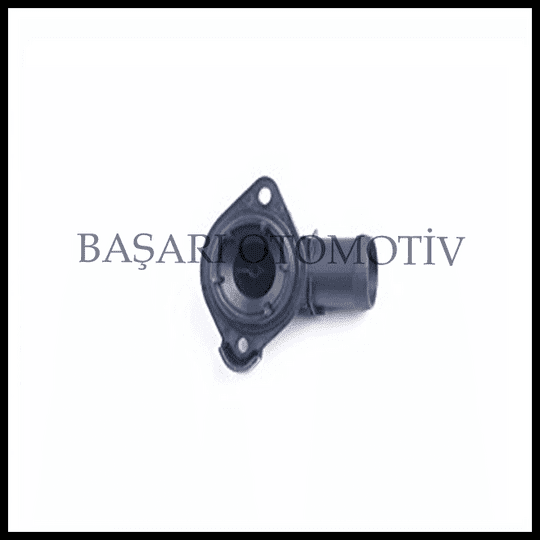 SU FLANSI VW POLO FABIA IBIZA CORDOBA 1.4 16V BBZ BKY 96 >