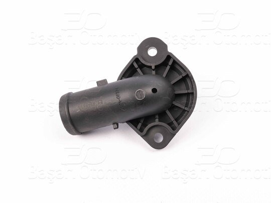 TERMOSTAT YUVASI VW GOLF4 1.4 16V