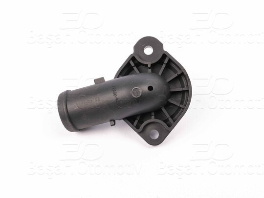TERMOSTAT YUVASI VW GOLF4 1.4 16V