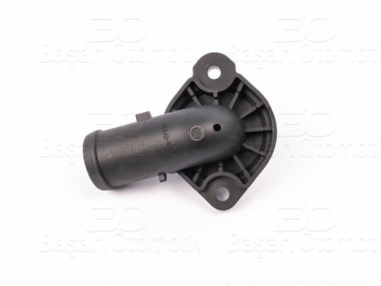 TERMOSTAT YUVASI VW GOLF4 1.4 16V