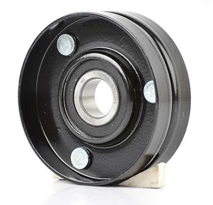 ALTERNATOR GERGI RULMANI METAL VW BORA GOLF IV 1.4 16V 1.6 16V