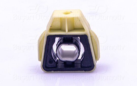 RADYATOR TAKOZU ALT