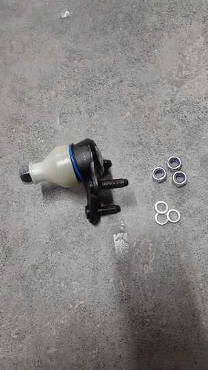 ROTIL ALT SOL VW GOLF5 GOLF6 JETTA PASSAT CADDY A3 LEON TIGUAN 04 >