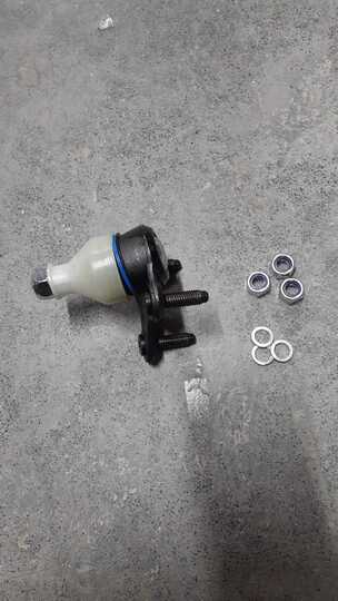ROTIL ALT SOL VW GOLF5 GOLF6 JETTA PASSAT CADDY A3 LEON TIGUAN 04 >