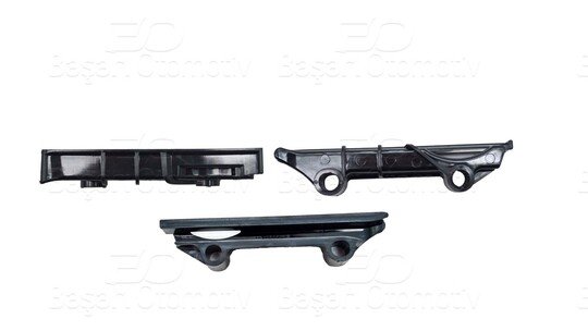 ZINCIR KIZAGI VW PASSAT VR5