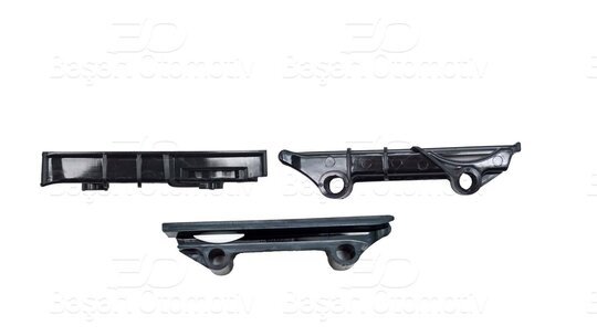 ZINCIR KIZAGI VW PASSAT VR5