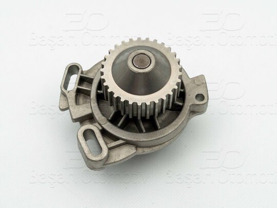 DEVIRDAIM AUDI A80 A100