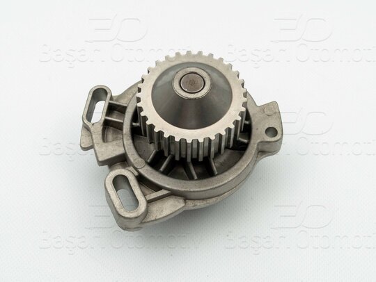 DEVIRDAIM AUDI A80 A100