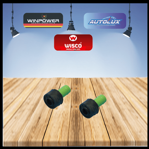 MOTOR HAVALANDIRMA VALFI VW PASSAT OCTAVIA 1.8 97 >