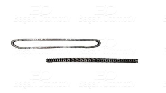 ZINCIR VW GOLF3 BORA TOLEDO 2.3 V5 AGZ 00 >