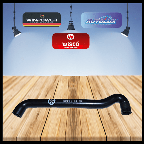 HAVALANDIRMA BORUSU VW POLO GOLF4 BORA 1.4 16V