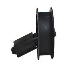 TRIGER GERGI RULMAN YARDIMCI VW GOLF4 BORA A3 1.4 1.6 BCB AHW 97 >