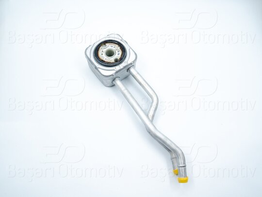 YAG SOGUTUCUSU TEK CONTALI VW POLO FABIA ROOMSTER IBIZA 1.6 16V 94 >