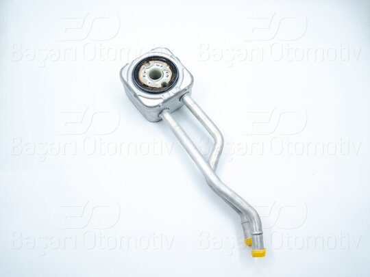 YAG SOGUTUCUSU TEK CONTALI VW POLO FABIA ROOMSTER IBIZA 1.6 16V 94 >