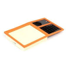 HAVA FILTRESI VW GOLF5 POLO IBIZA 1.4 16V 04 >