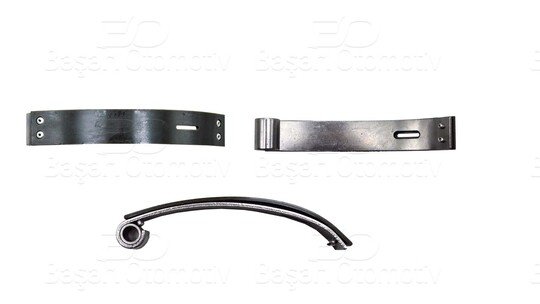 ZINCIR KIZAGI VW GOLF3 PASSAT SHARAN T4 2.8 91 >