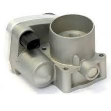 GAZ KELEBEGI VW GOLF4 BORA A3 LEON 1.6 16V BCB 00 >