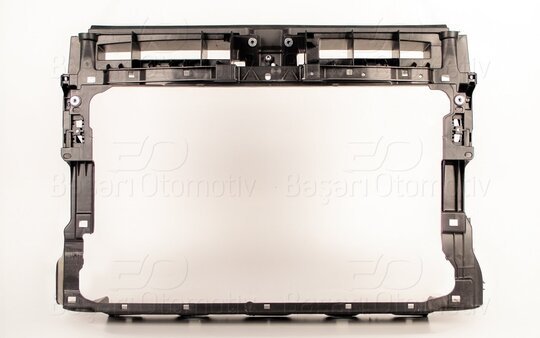 PANEL KALIN TIP