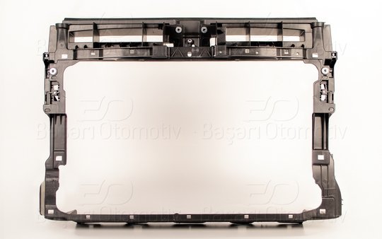 PANEL KALIN TIP