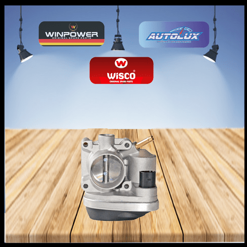 GAZ KELEBEGI VW POLO IBIZA FABIA 1.2 1.4 16V 02 >