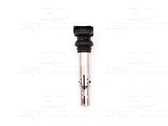 VW POLO GOLF4 BORA 1.6 16V BCB 02 >
ATESLEME BOBINI VW POLO GOLF4 BORA 1.6 16V BCB 02 >