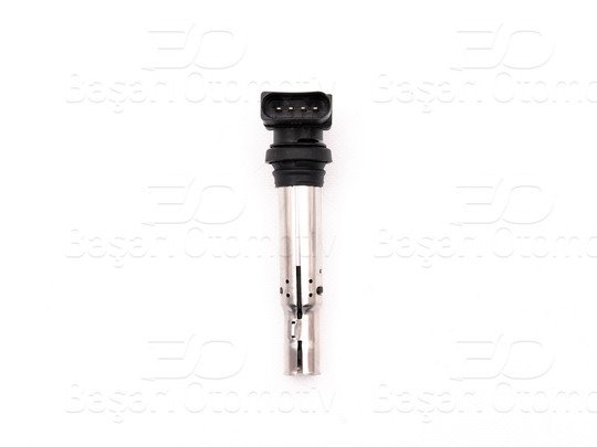 VW POLO GOLF4 BORA 1.6 16V BCB 02 >
ATESLEME BOBINI VW POLO GOLF4 BORA 1.6 16V BCB 02 >