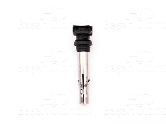 VW POLO GOLF4 BORA 1.6 16V BCB 02 >
ATESLEME BOBINI VW POLO GOLF4 BORA 1.6 16V BCB 02 >