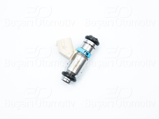 ENJEKTOR SEAT CORDOBA IBIZA LEON TOLEDO BORA GOLF POLO