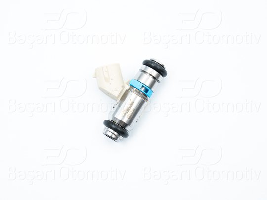 ENJEKTOR SEAT CORDOBA IBIZA LEON TOLEDO BORA GOLF POLO