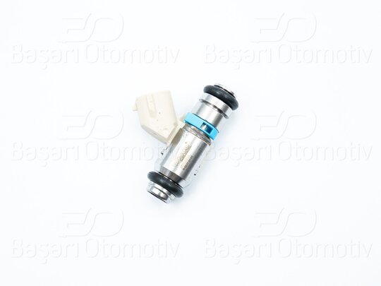 ENJEKTOR SEAT CORDOBA IBIZA LEON TOLEDO BORA GOLF POLO