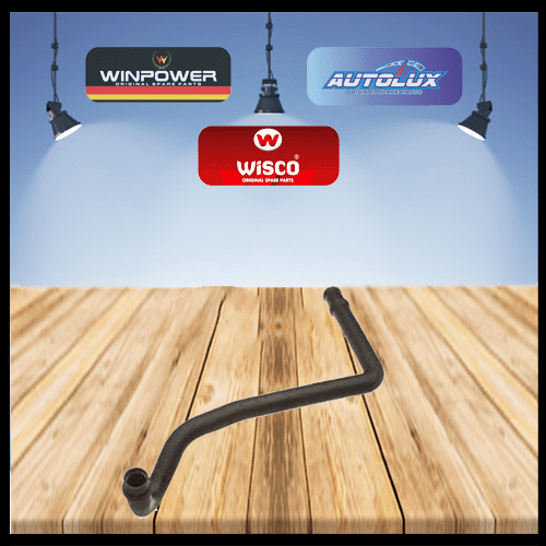 HAVALANDIRMA BORUSU VW GOLF VECTRA PASSAT POC.IB.CO.1.6